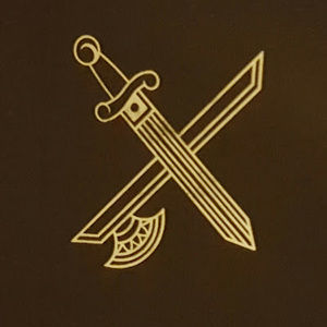 Meet your Posher, Erick